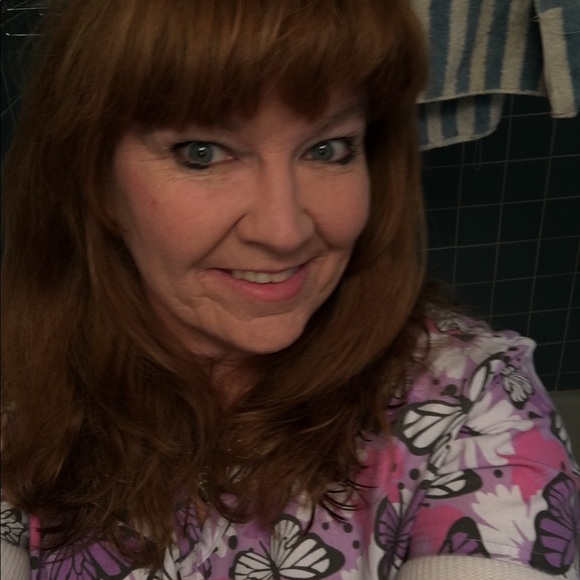 Meet your Posher, Tonya - Picture 2 of 4